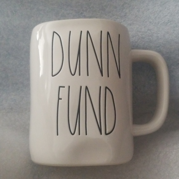 rae dunn Other - Rae Dunn (Dunn Fund)